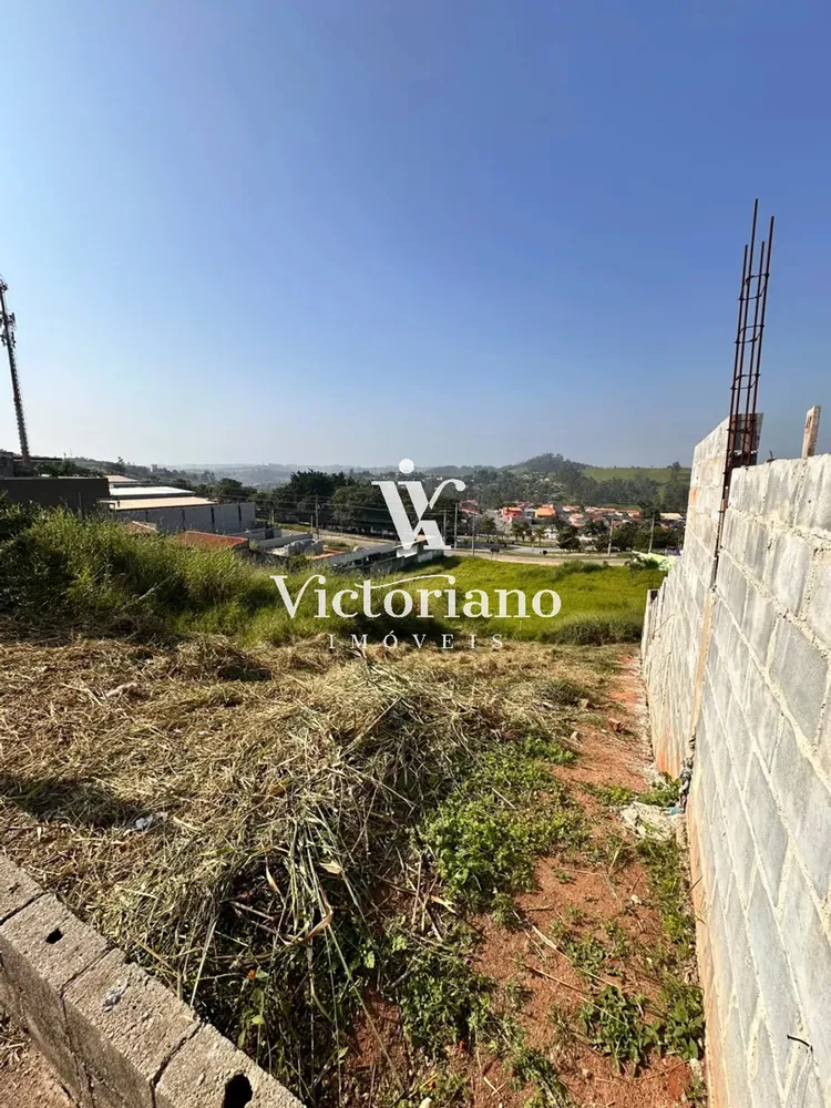 Terreno, 300 m² - Foto 2