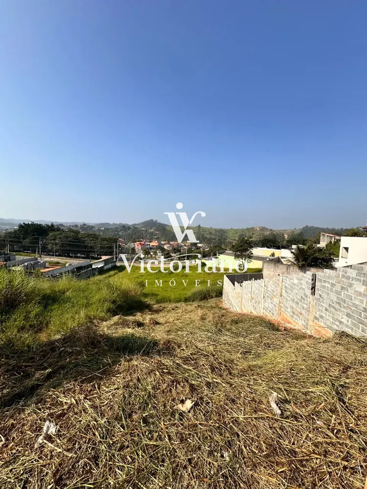 Terreno, 300 m² - Foto 5