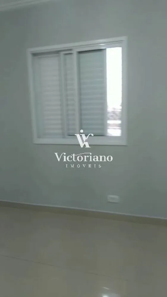 Apartamento, 3 quartos, 85 m² - Foto 7