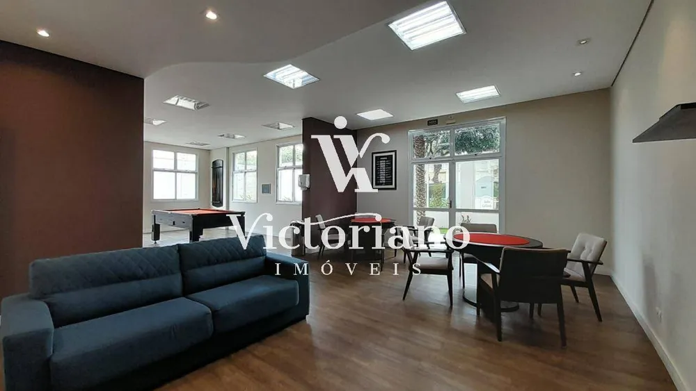 Apartamento, 3 quartos, 85 m² - Foto 12