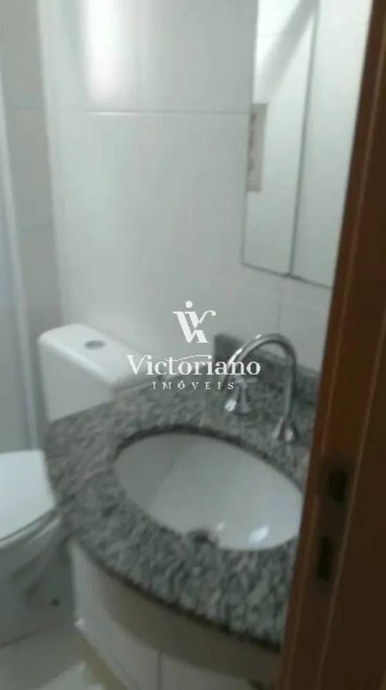 Apartamento, 3 quartos, 85 m² - Foto 6