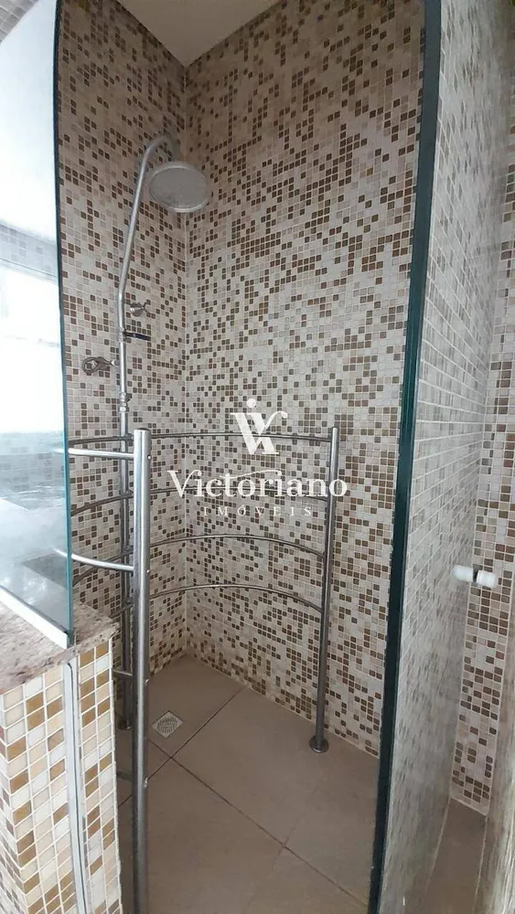 Apartamento, 3 quartos, 85 m² - Foto 10