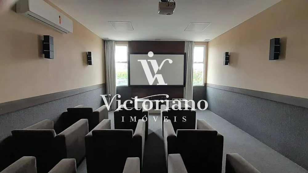 Apartamento, 3 quartos, 85 m² - Foto 15