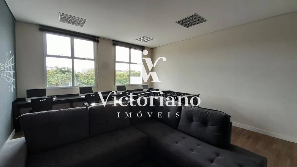 Apartamento, 3 quartos, 85 m² - Foto 14