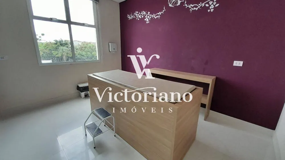 Apartamento, 3 quartos, 85 m² - Foto 16