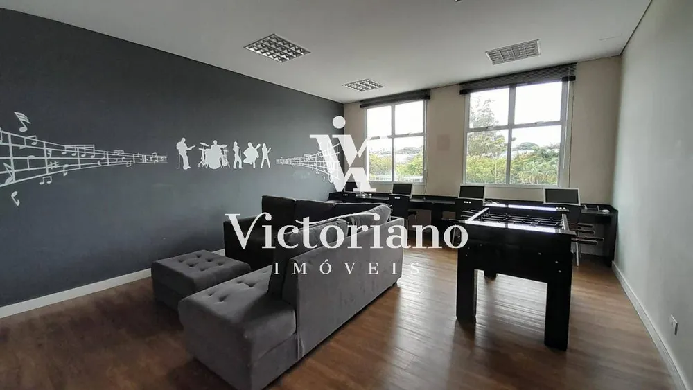 Apartamento, 3 quartos, 85 m² - Foto 13