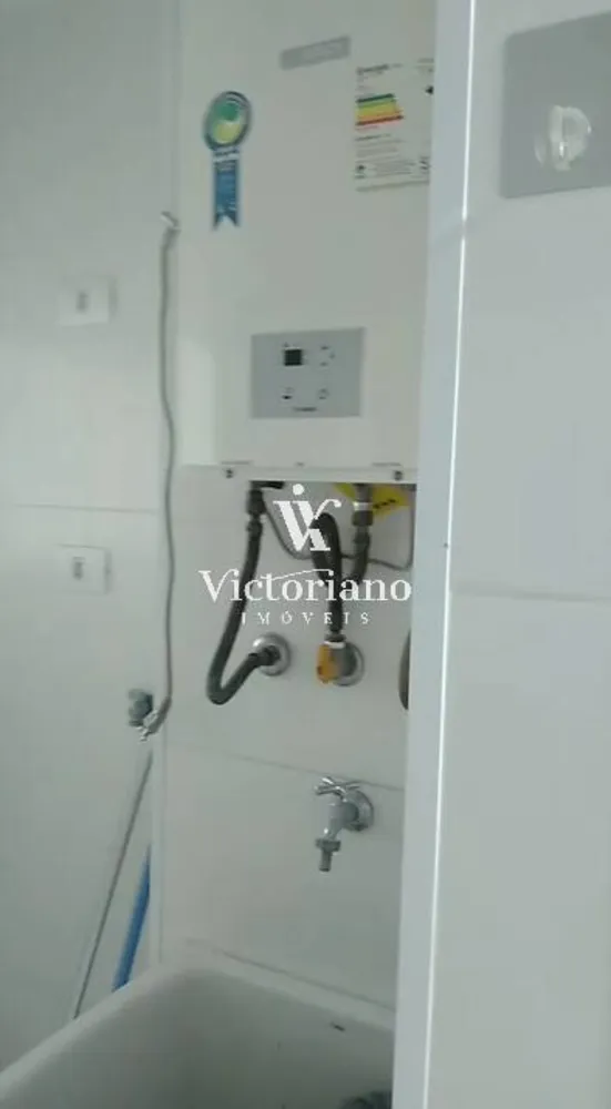Apartamento, 3 quartos, 85 m² - Foto 3
