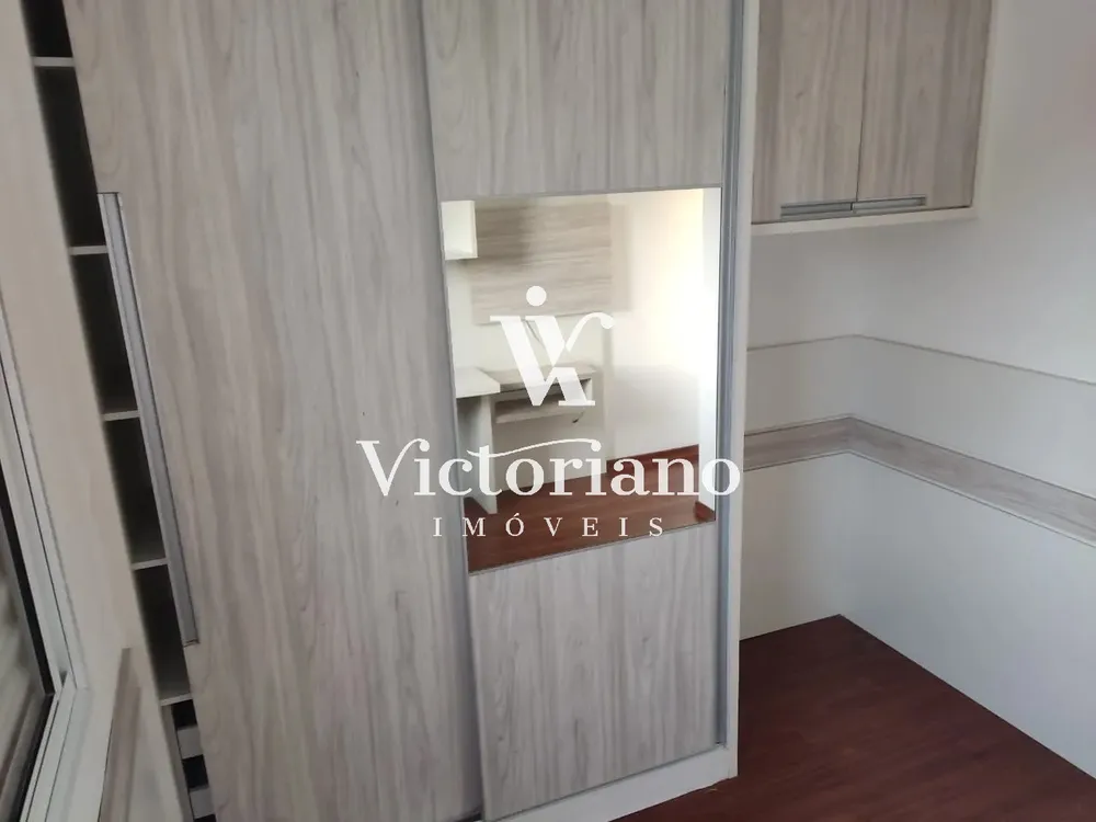 Apartamento, 3 quartos, 73 m² - Foto 9