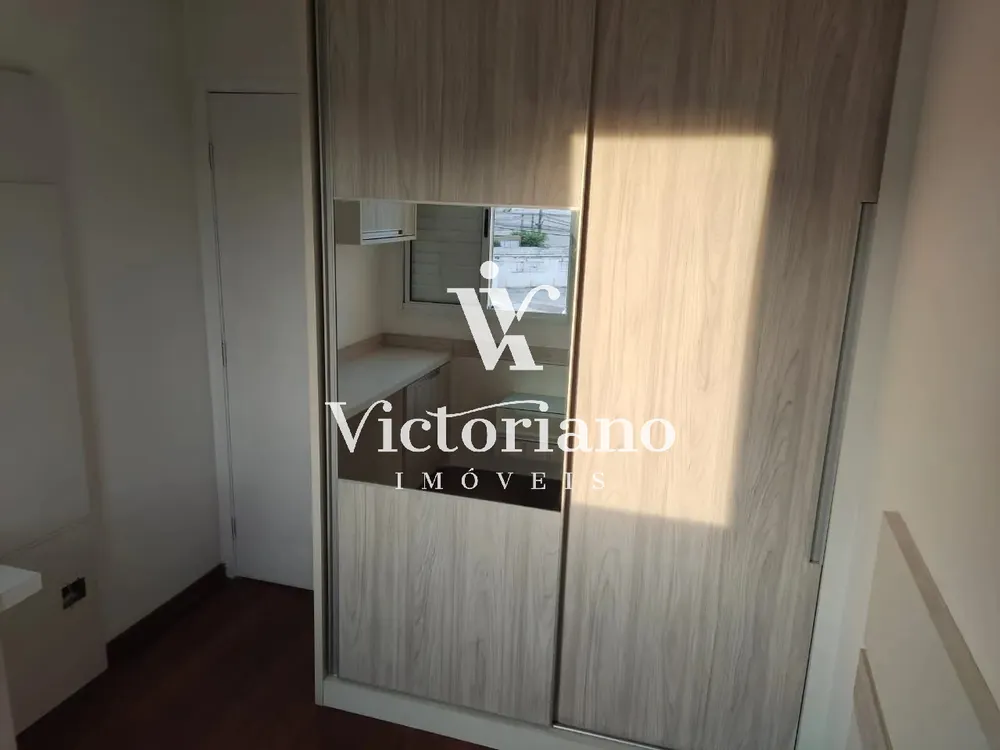 Apartamento, 3 quartos, 73 m² - Foto 7