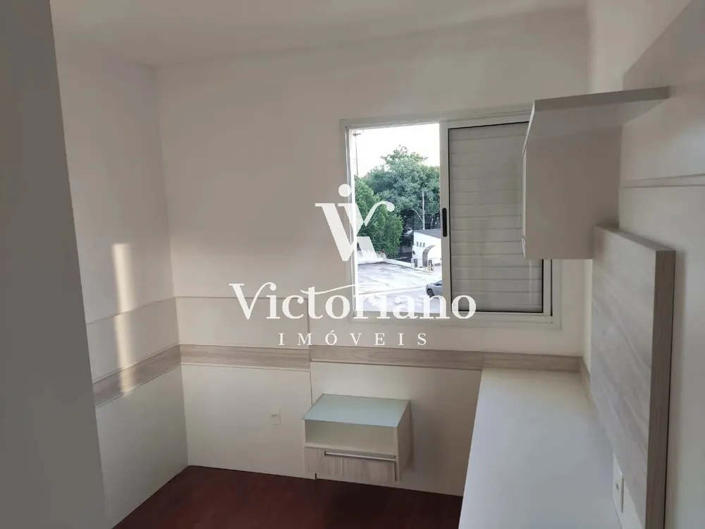 Apartamento, 3 quartos, 73 m² - Foto 6