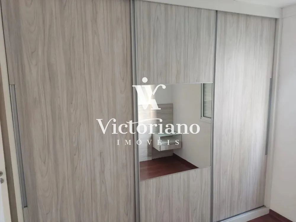 Apartamento, 3 quartos, 73 m² - Foto 13