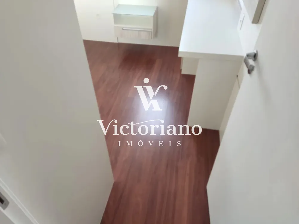 Apartamento, 3 quartos, 73 m² - Foto 5