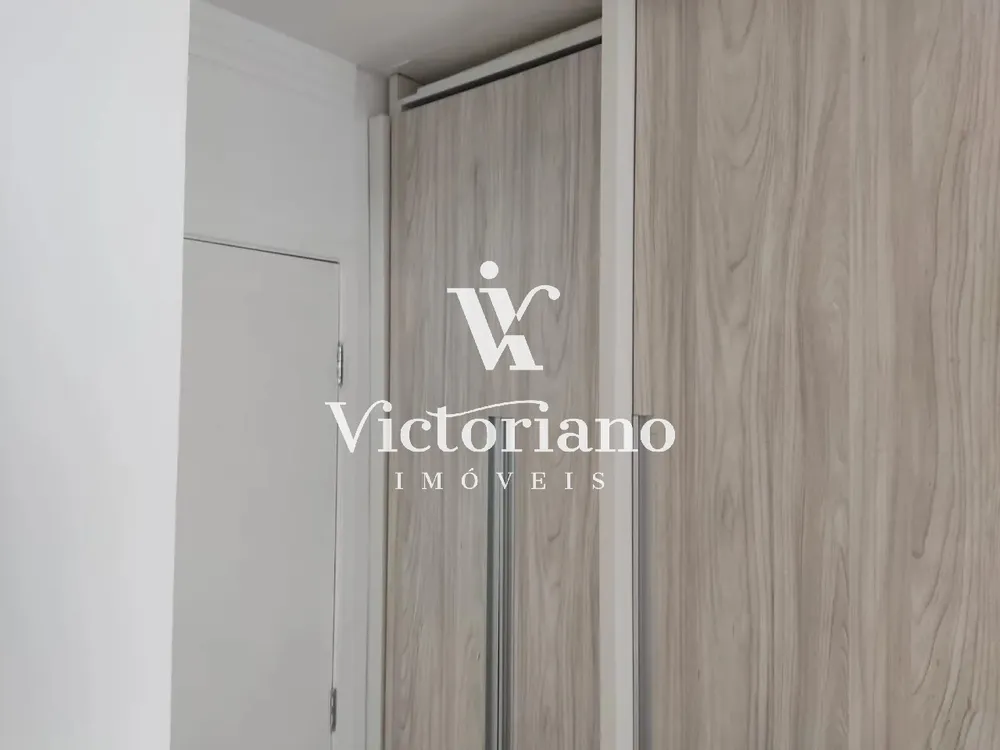Apartamento, 3 quartos, 73 m² - Foto 10