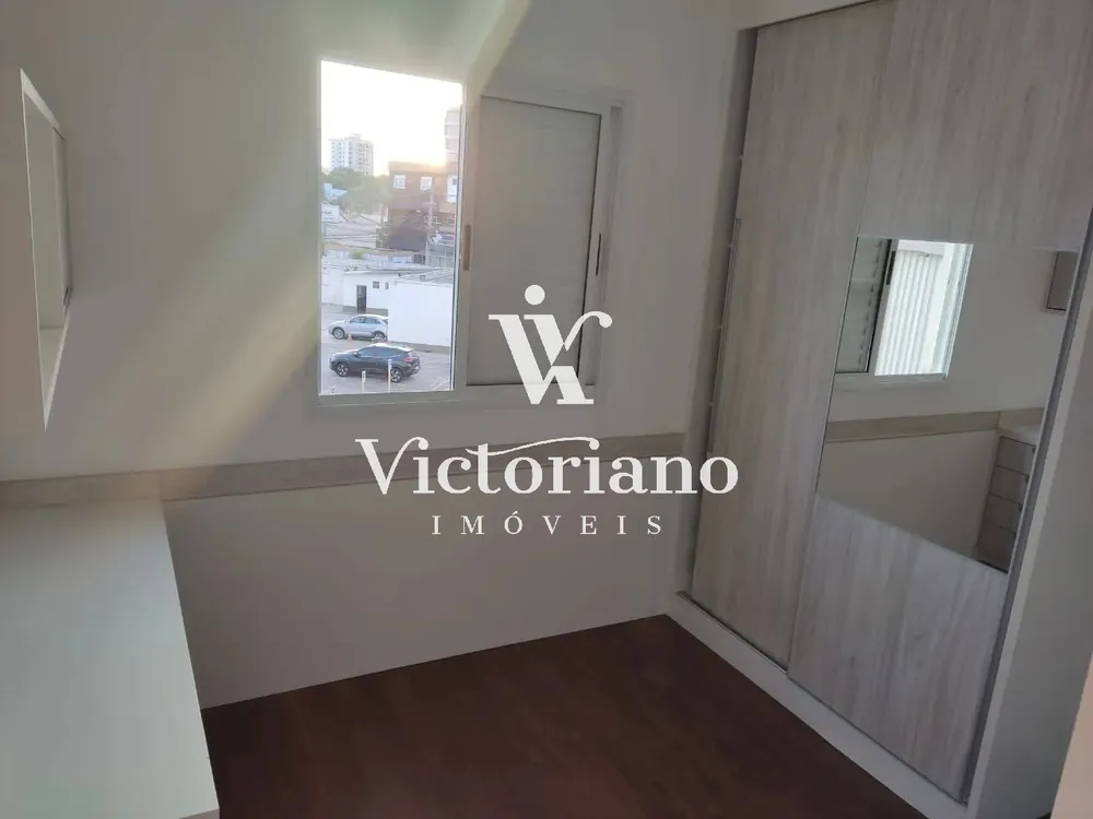 Apartamento, 3 quartos, 73 m² - Foto 8