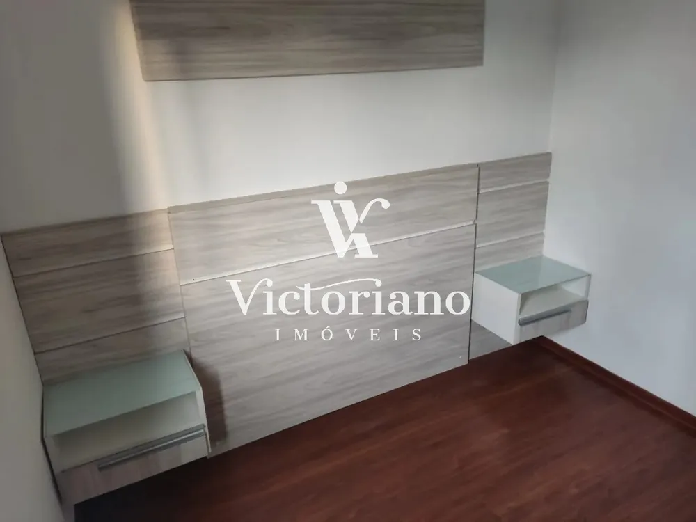 Apartamento, 3 quartos, 73 m² - Foto 12