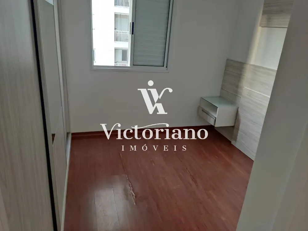 Apartamento, 3 quartos, 73 m² - Foto 11