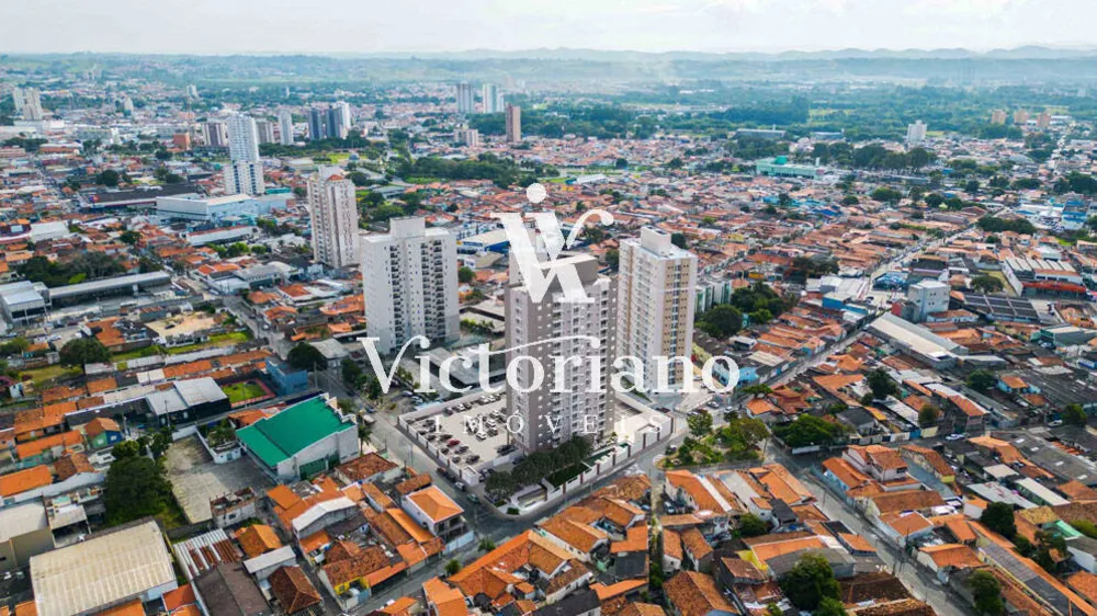 Apartamento, 2 quartos, 66 m² - Foto 1