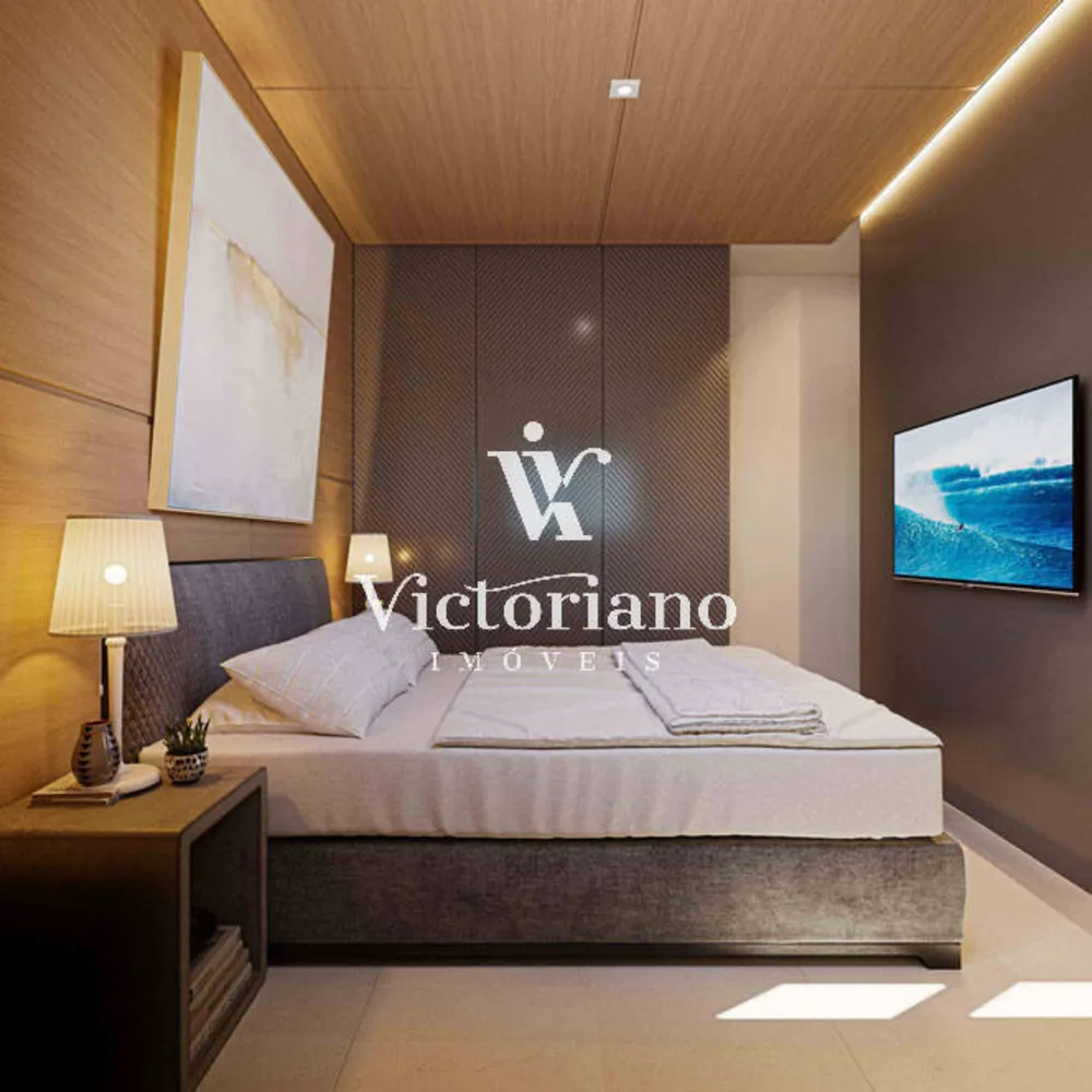 Apartamento, 2 quartos, 66 m² - Foto 15