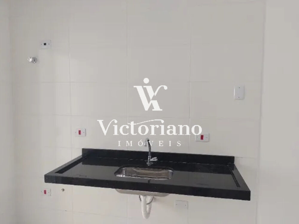 Casa à venda e aluguel com 3 quartos, 135m² - Foto 3