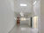 Casa, 3 quartos, 135 m² - Foto 1