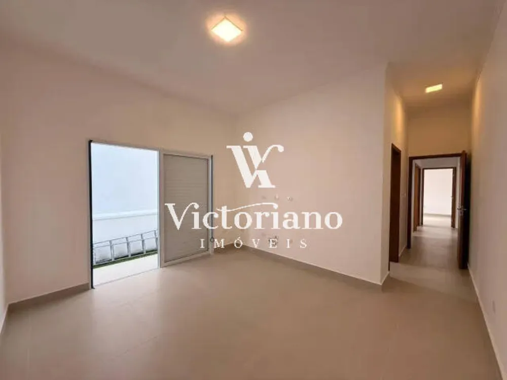 Casa, 3 quartos, 160 m² - Foto 14