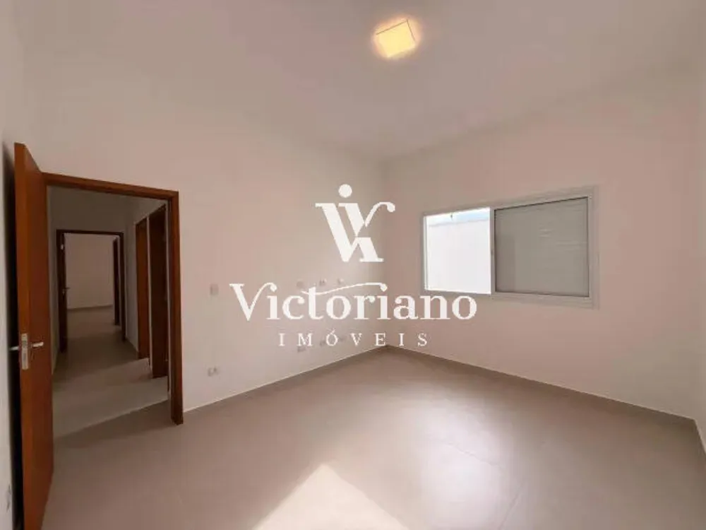 Casa, 3 quartos, 160 m² - Foto 13