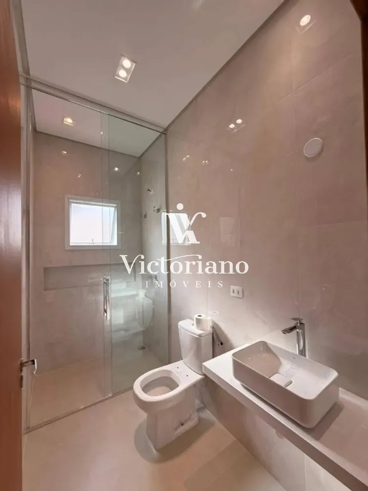 Casa, 3 quartos, 160 m² - Foto 15
