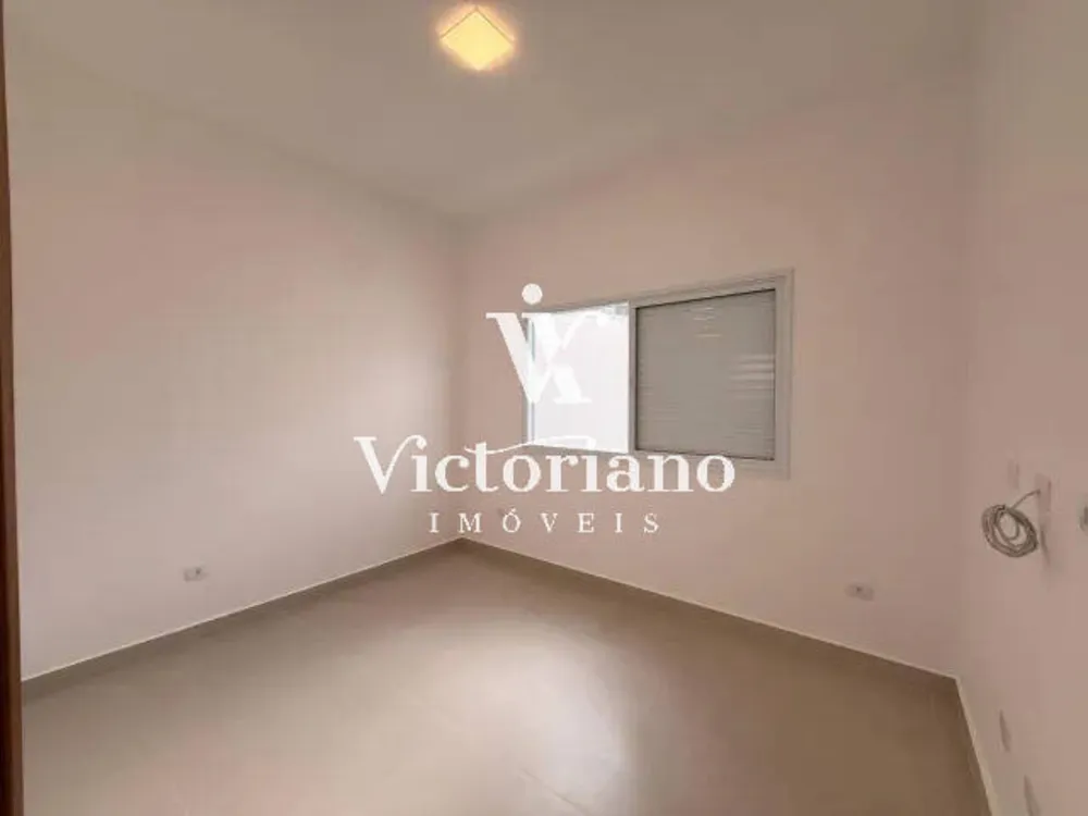 Casa, 3 quartos, 160 m² - Foto 16