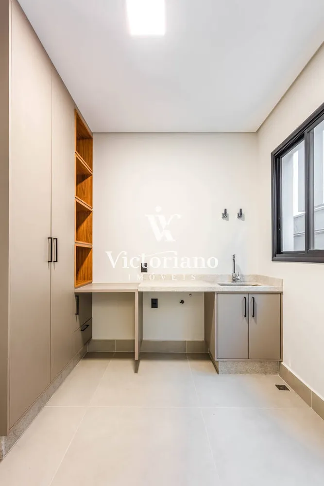 Casa de Condomínio, 5 quartos - Foto 7