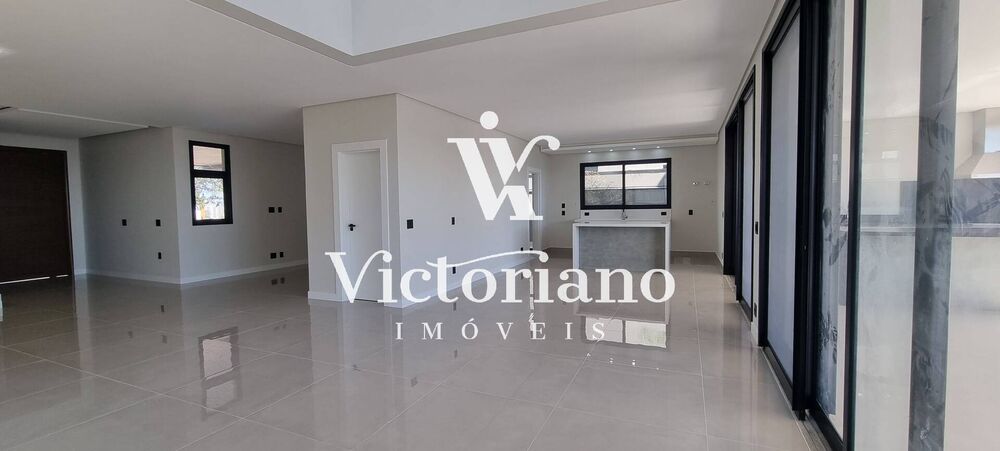 Casa de Condomínio, 5 quartos - Foto 1