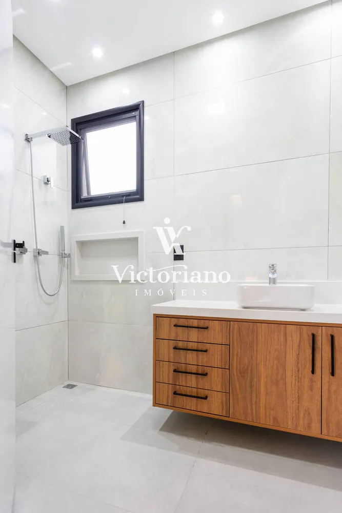 Casa de Condomínio, 5 quartos - Foto 11