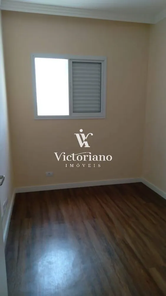 Apartamento, 3 quartos, 83 m² - Foto 14