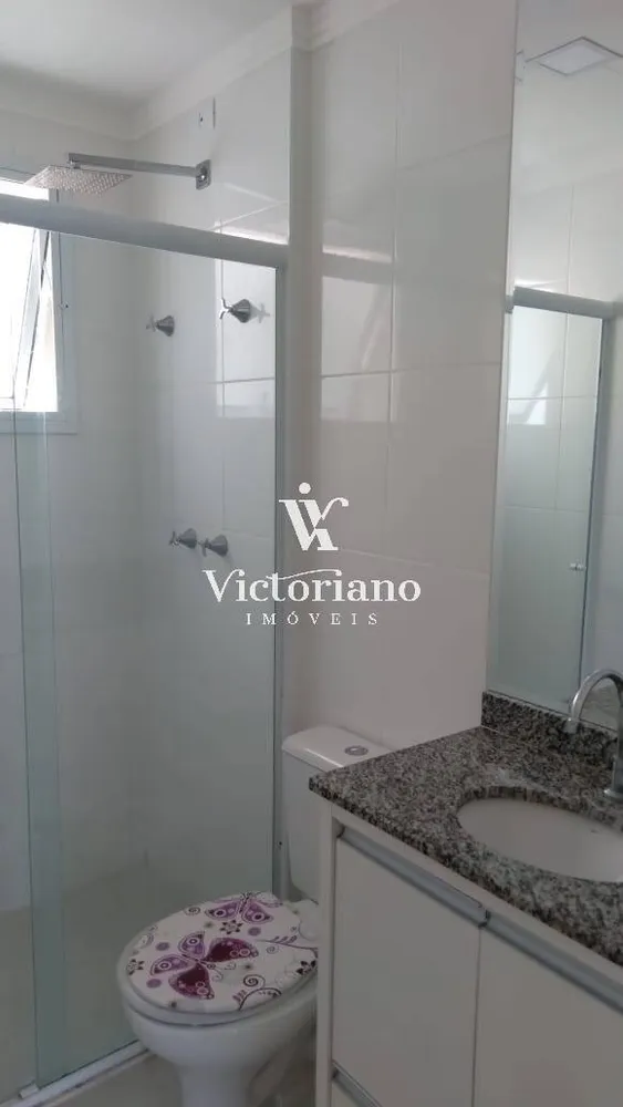 Apartamento, 3 quartos, 83 m² - Foto 16
