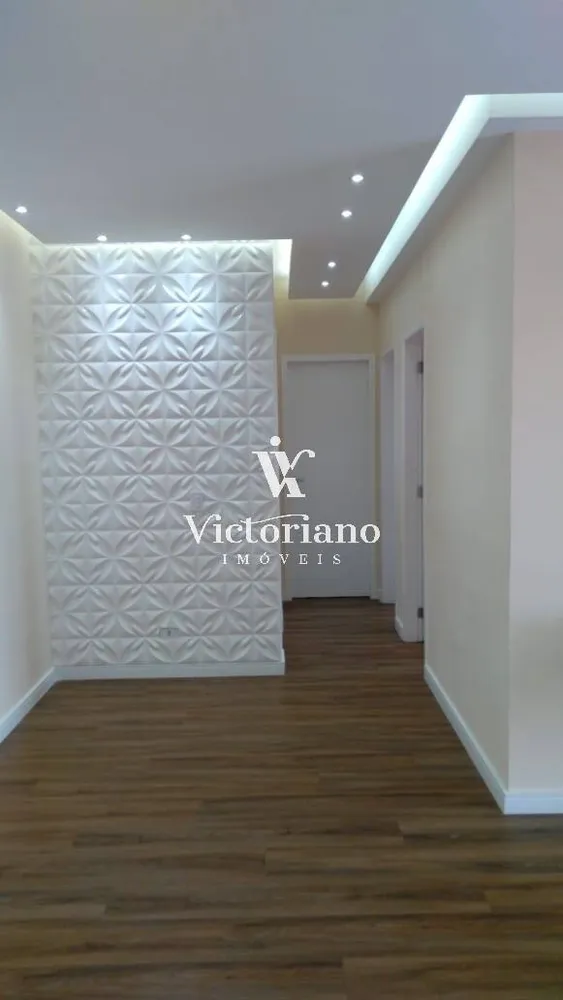 Apartamento, 3 quartos, 83 m² - Foto 12