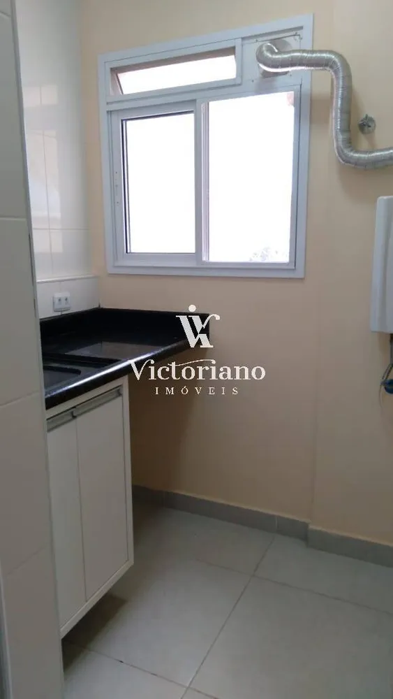 Apartamento, 3 quartos, 83 m² - Foto 5