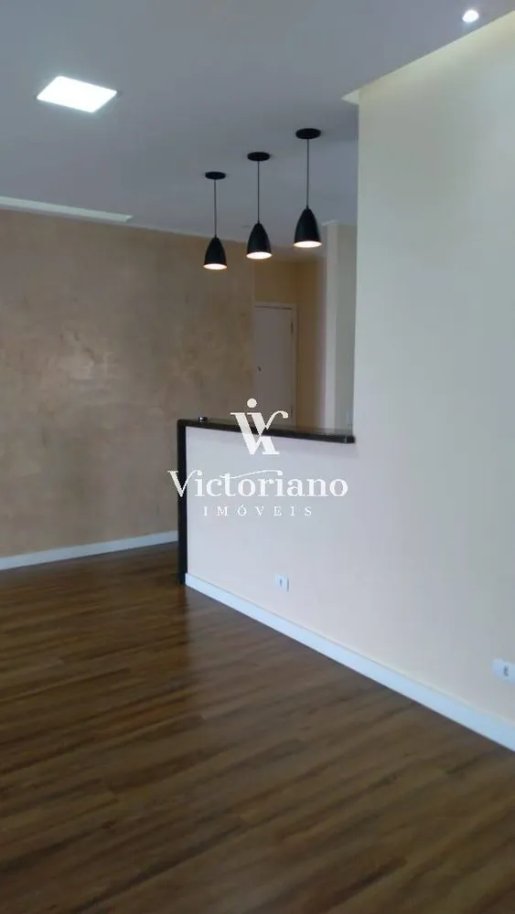 Apartamento, 3 quartos, 83 m² - Foto 6
