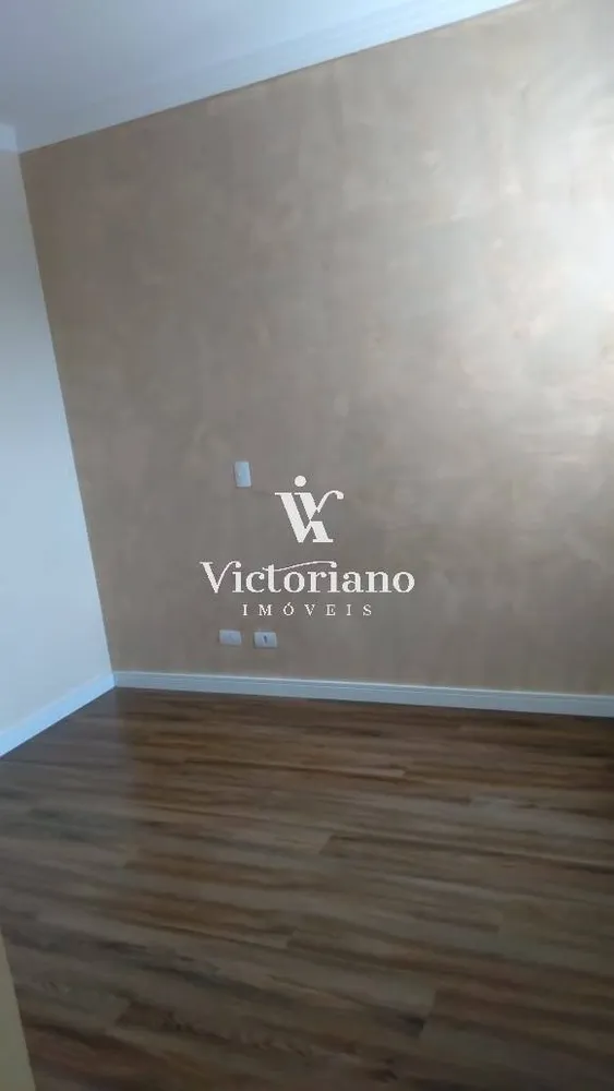 Apartamento, 3 quartos, 83 m² - Foto 15
