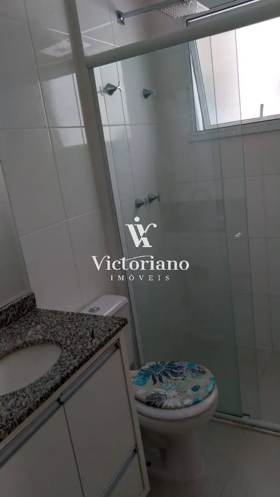 Apartamento, 3 quartos, 83 m² - Foto 13