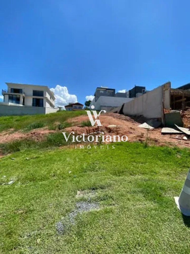 Terreno, 451 m² - Foto 1