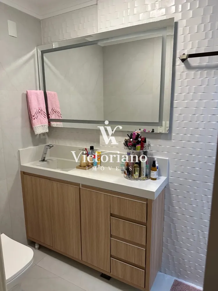 Apartamento, 4 quartos, 100 m² - Foto 10