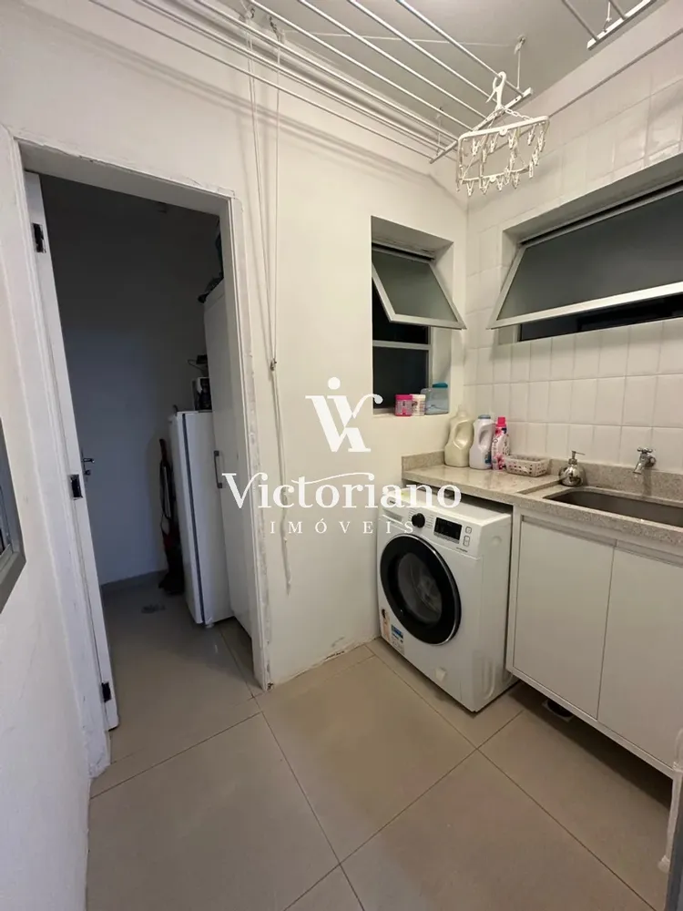 Apartamento, 4 quartos, 100 m² - Foto 6