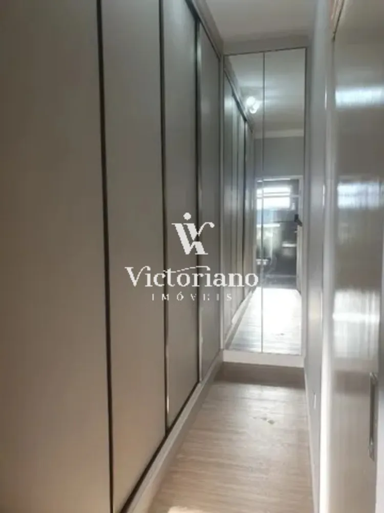 Casa de Condomínio, 3 quartos - Foto 9