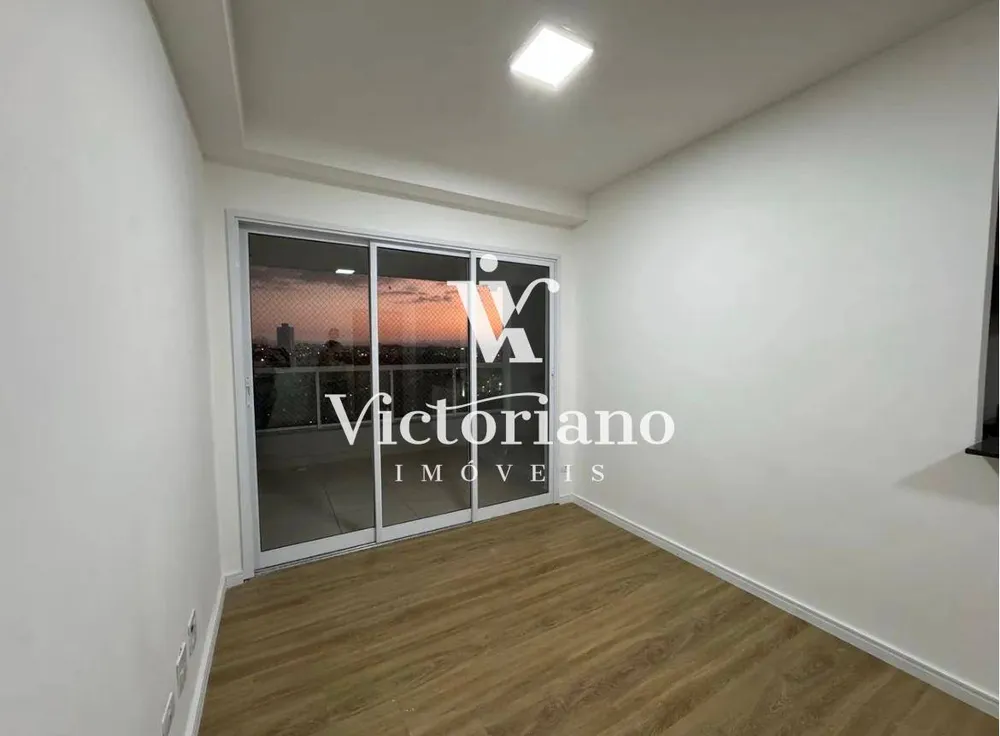 Apartamento, 2 quartos, 73 m² - Foto 4