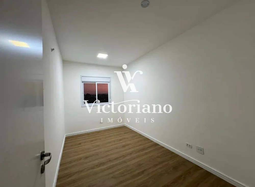 Apartamento, 2 quartos, 73 m² - Foto 10