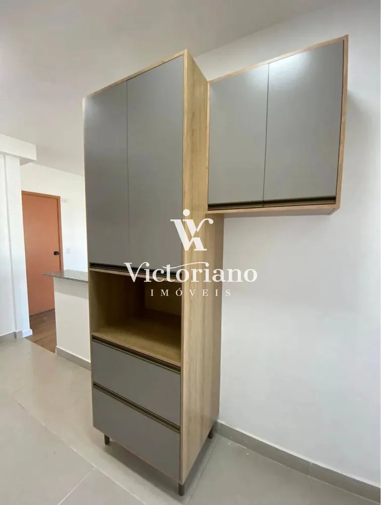 Apartamento, 2 quartos, 73 m² - Foto 8