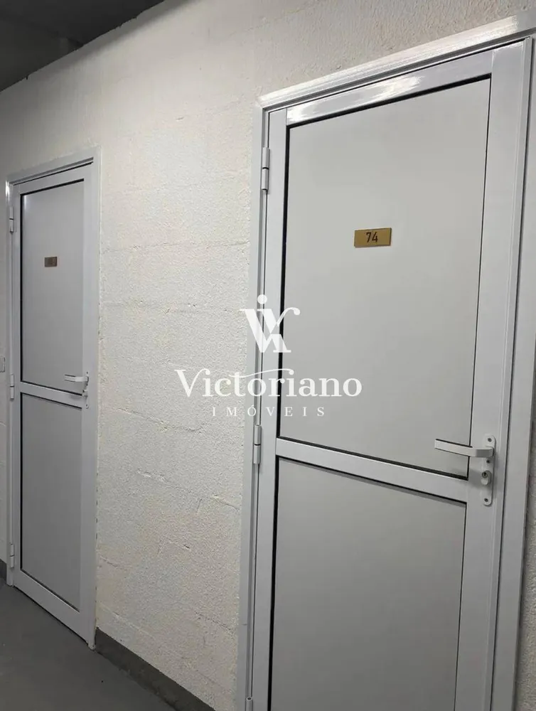 Apartamento, 2 quartos, 73 m² - Foto 12