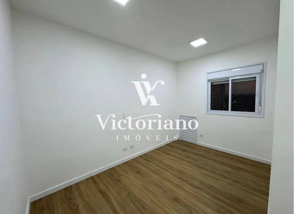 Apartamento, 2 quartos, 73 m² - Foto 11