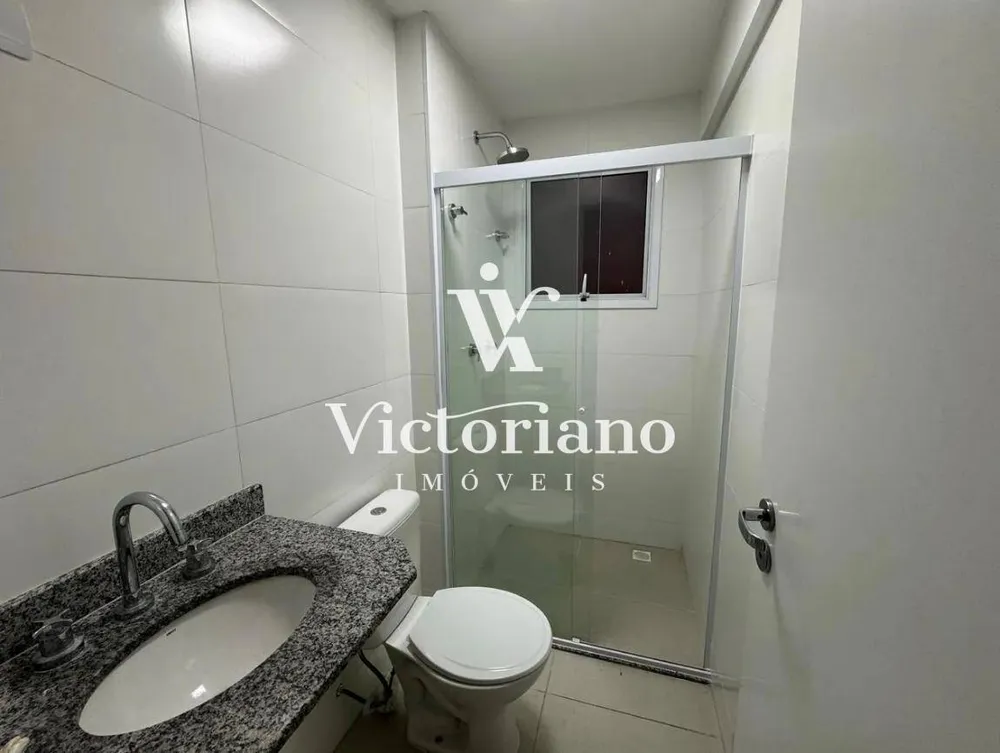 Apartamento, 2 quartos, 73 m² - Foto 9