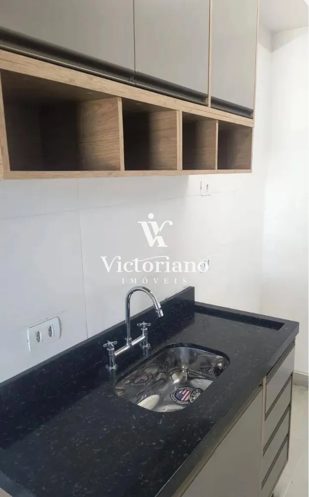 Apartamento, 2 quartos, 73 m² - Foto 6
