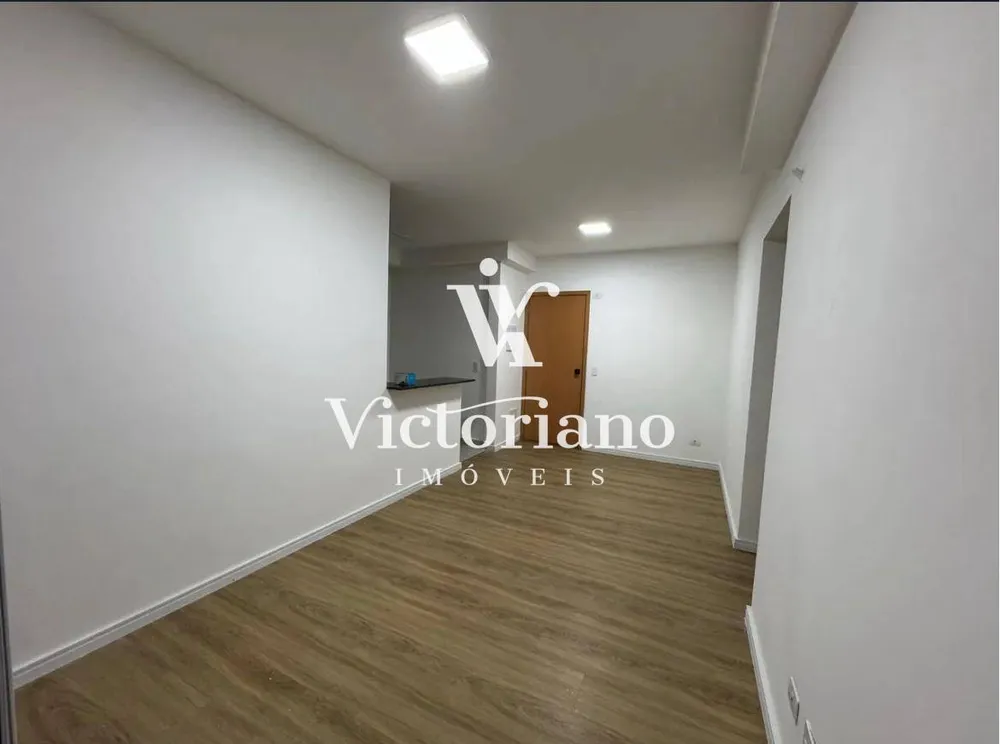 Apartamento, 2 quartos, 73 m² - Foto 3